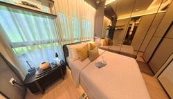 Zyon Grand (D3), Apartment #574478071